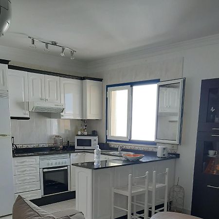 vivienda vacacional en orzola lanzarote Exterior foto
