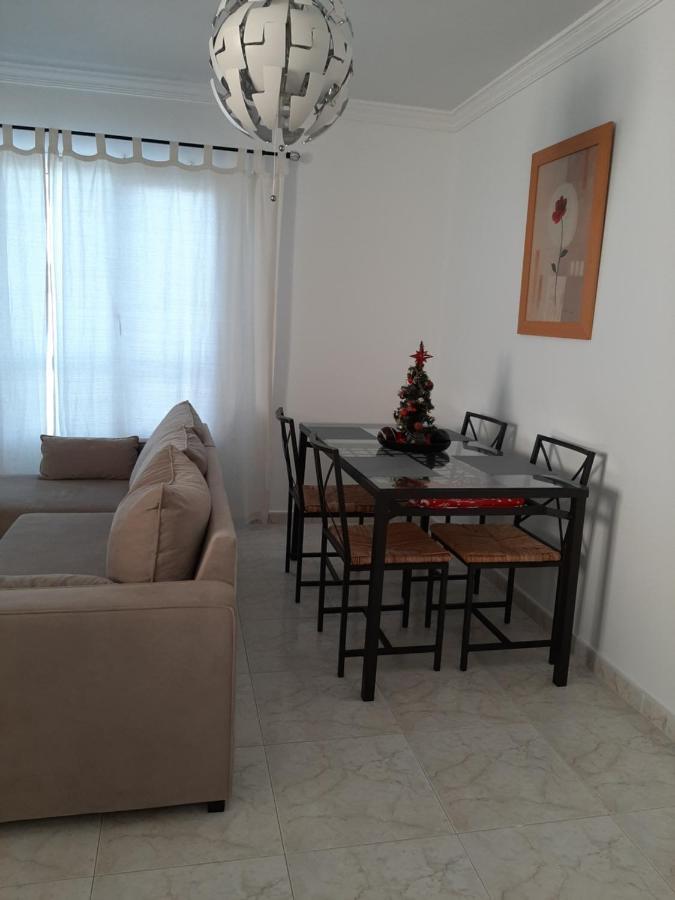 vivienda vacacional en orzola lanzarote Exterior foto